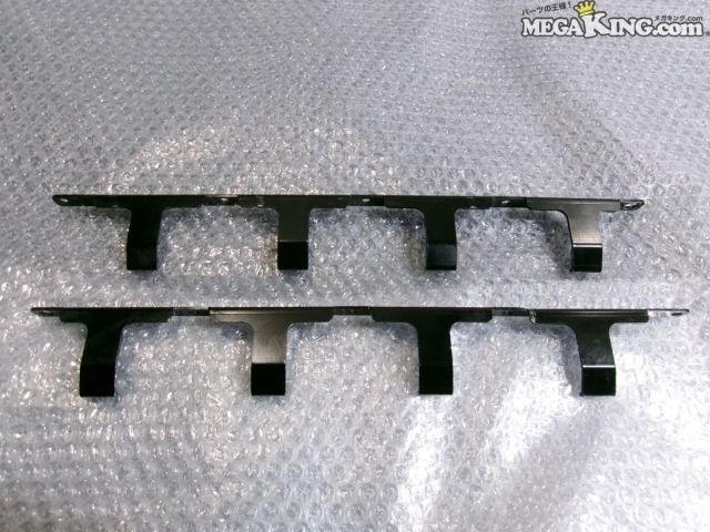 楽天市場】ロッカーアームストッパーの通販