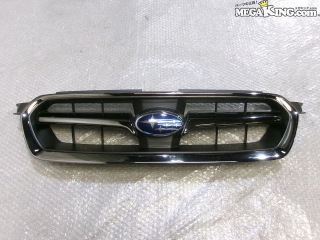 楽天市場】レガシィ bp5 グリルの通販