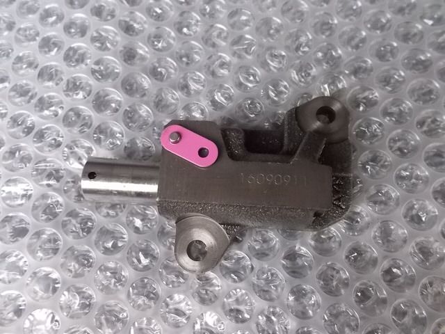 楽天市場】zn6 vベルトテンショナーの通販