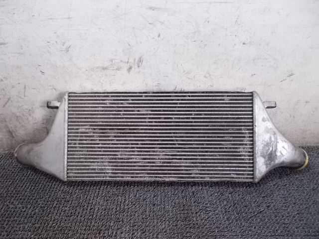 楽天市場】BNR32（インタークーラー｜冷却系パーツ）：パーツ<車用品