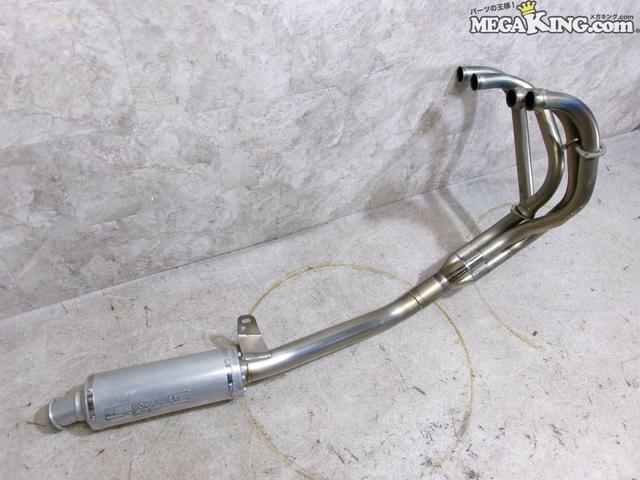 楽天市場】ヨシムラ マフラー 中古（車用品・バイク用品）の通販