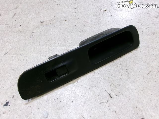 楽天市場】【中古】S14 シルビア 純正 ノーマル フロント パワー