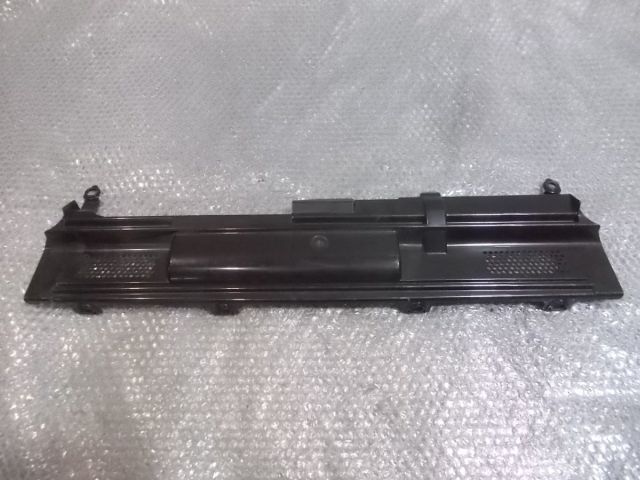 楽天市場】【中古】☆激安!☆ZN8 GR86 純正 ノーマル クーリングパネル