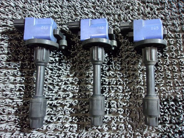 楽天市場】スプリットファイア シルビアの通販