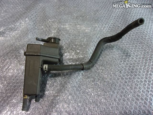 楽天市場】【中古】FD3S RX-7 RX7 4型 純正 ノーマル エアセパレート