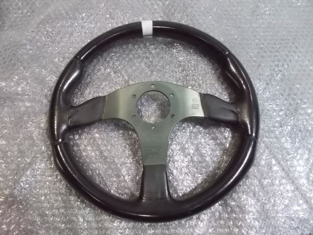 楽天市場】【中古】☆激安!☆MOMO モモ RACE レース ステアリング