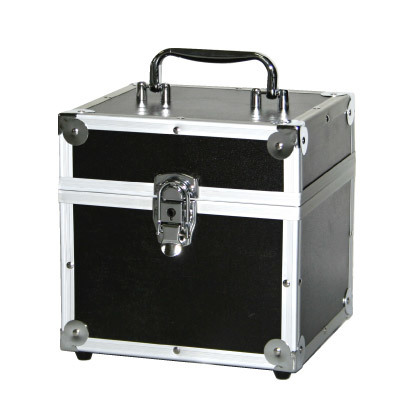 楽天市場】ikebeオリジナルラックケースの通販