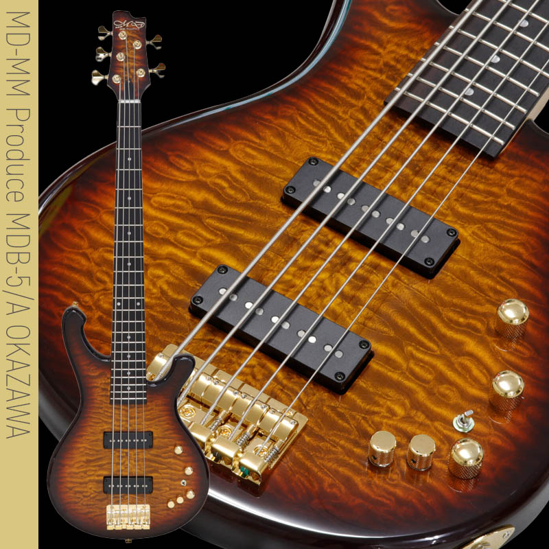 楽天市場】KIKUTANI KS-101+AD-25 | キクタニ キーボード スタンド