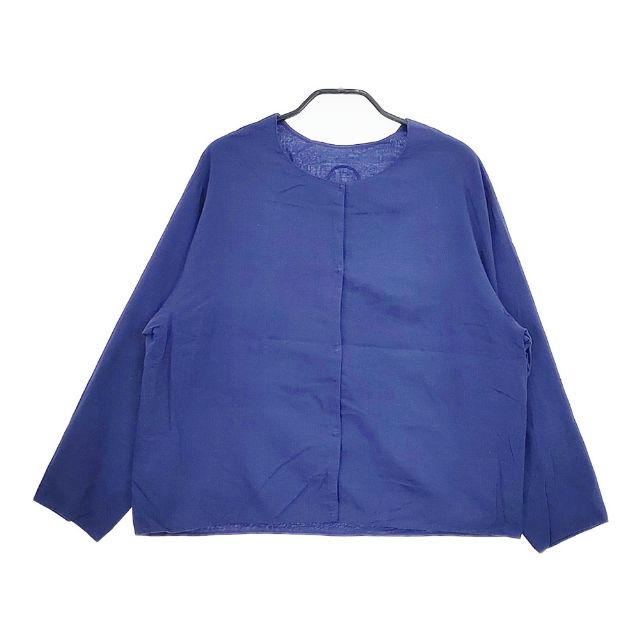 楽天市場】ランフランセダンタン（レディースファッション）の通販