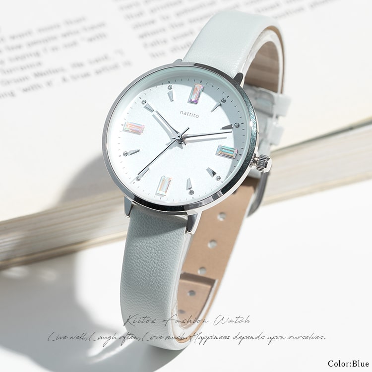 楽天市場】腕時計 レディース スワロフスキー SWAROVSKI 大人 おしゃれ