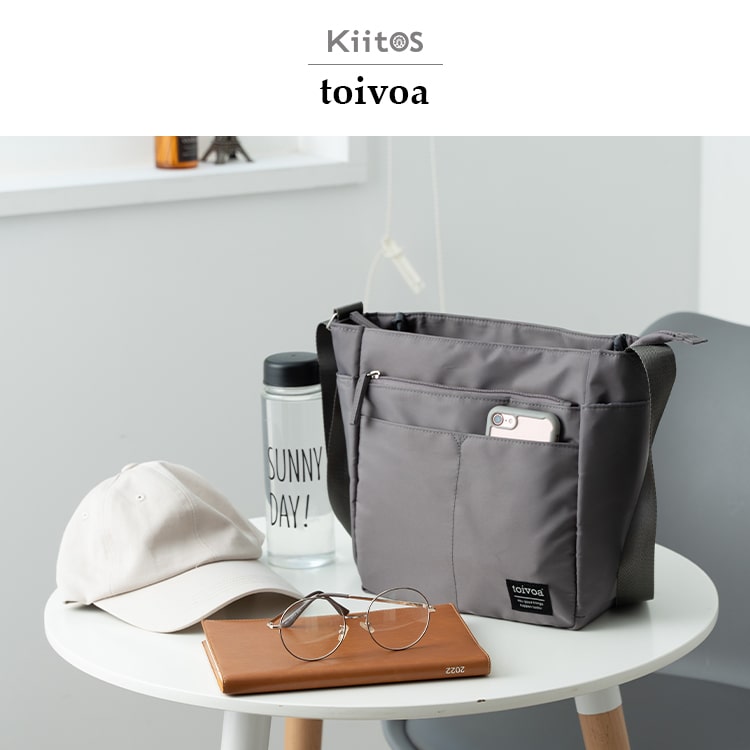 楽天市場】ショルダーバッグ レディース 斜めがけ 大人 軽量 メンズ