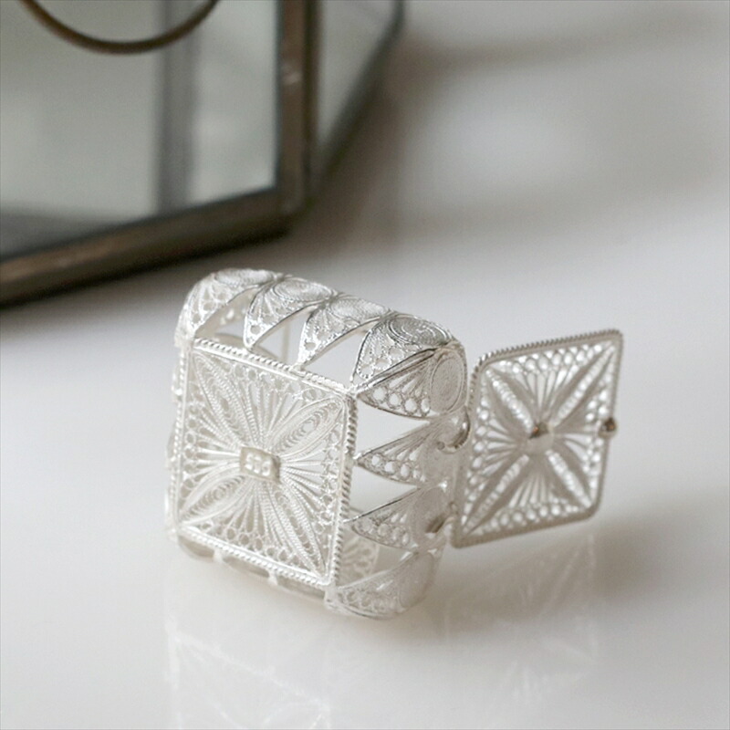 楽天市場】南トルコの伝統工芸 テルキャリ・ジュエリーボックス