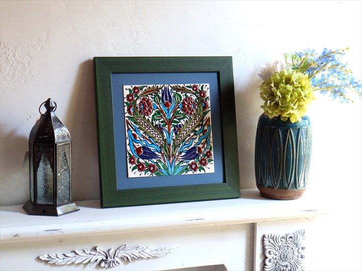 トルコの手彫りの石鍋。アンティーク トルコの手彫りの石鍋