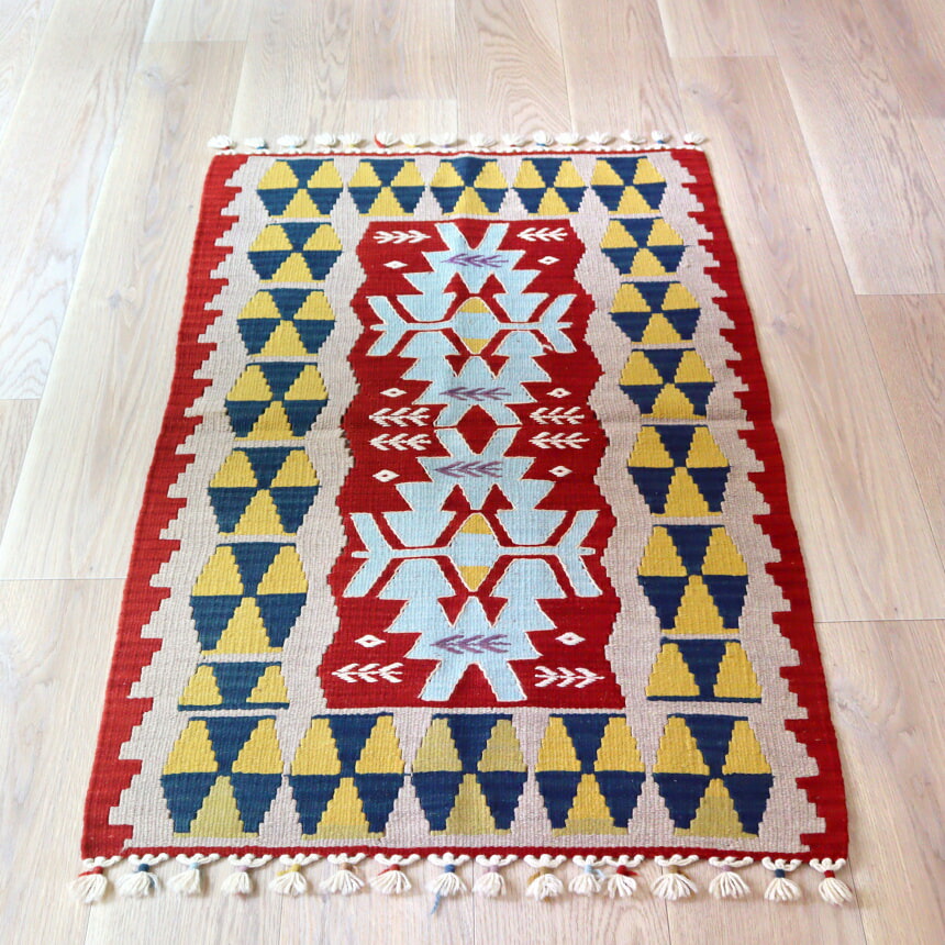 トルコ カイセリ 絨毯」の人気商品一覧 | 安い商品を通販サイトから