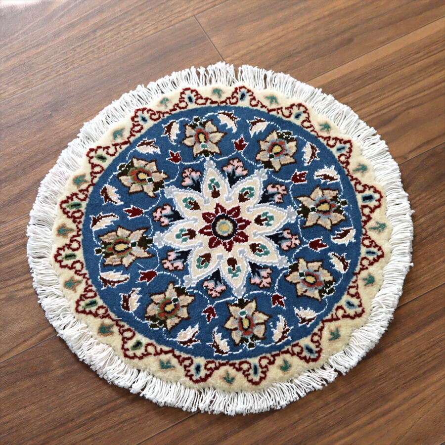 ペルシャ絨毯 ナイン」の人気商品一覧 | 安い商品を通販サイトから探す