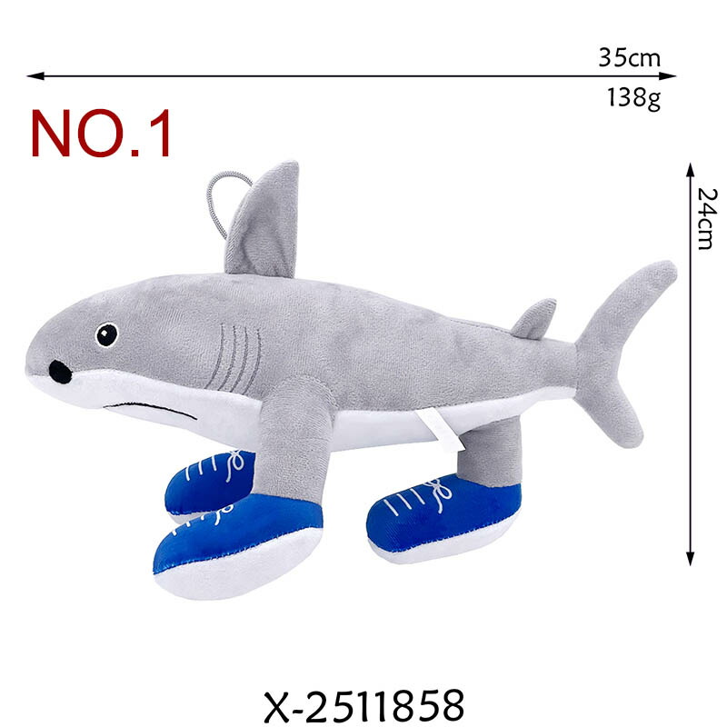 トゥララTRALALAポンポンボレロ 71fVqyIJ50L._AC_UF894,