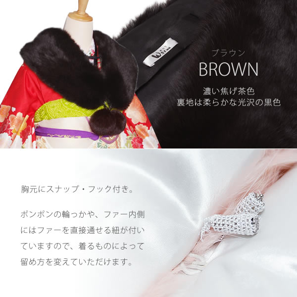 楽天市場】(卒業式応援価格据え置き3/5迄)【Prices down3】ラビット