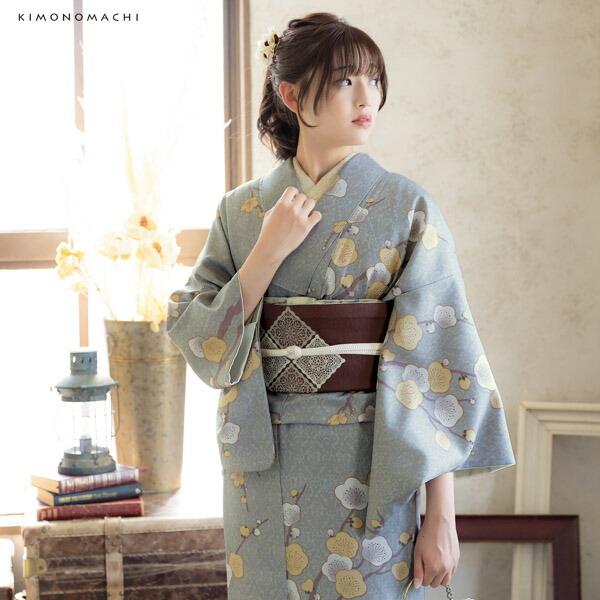 楽天市場】柄帯揚げ 帯揚げ 単品 数量限定 KIMONOMACHI オリジナル