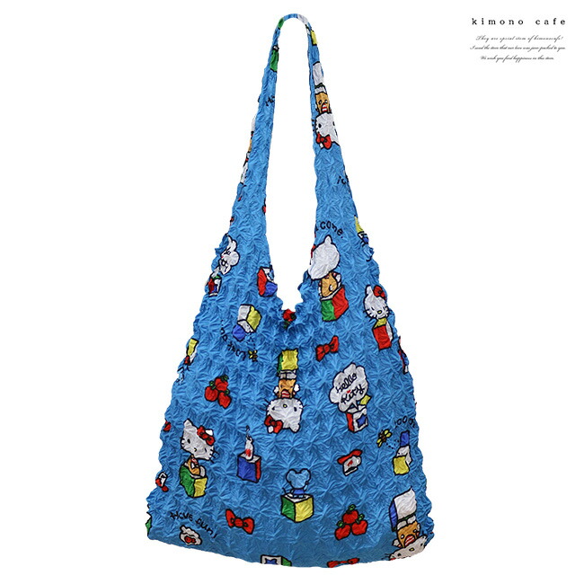 楽天市場】＼ポイント2倍／【LINE登録で5%OFF】 ハローキティ 絞り