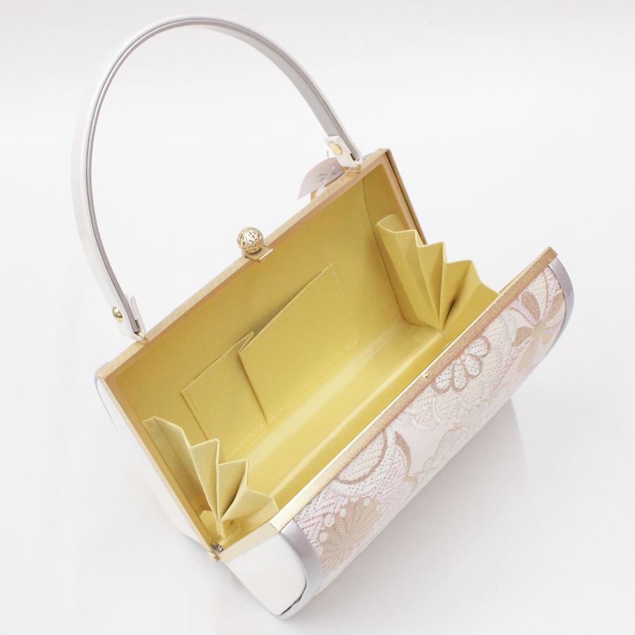 楽天市場】日本製 草履バッグセット 成人式 振袖用 3L 大きい サイズ