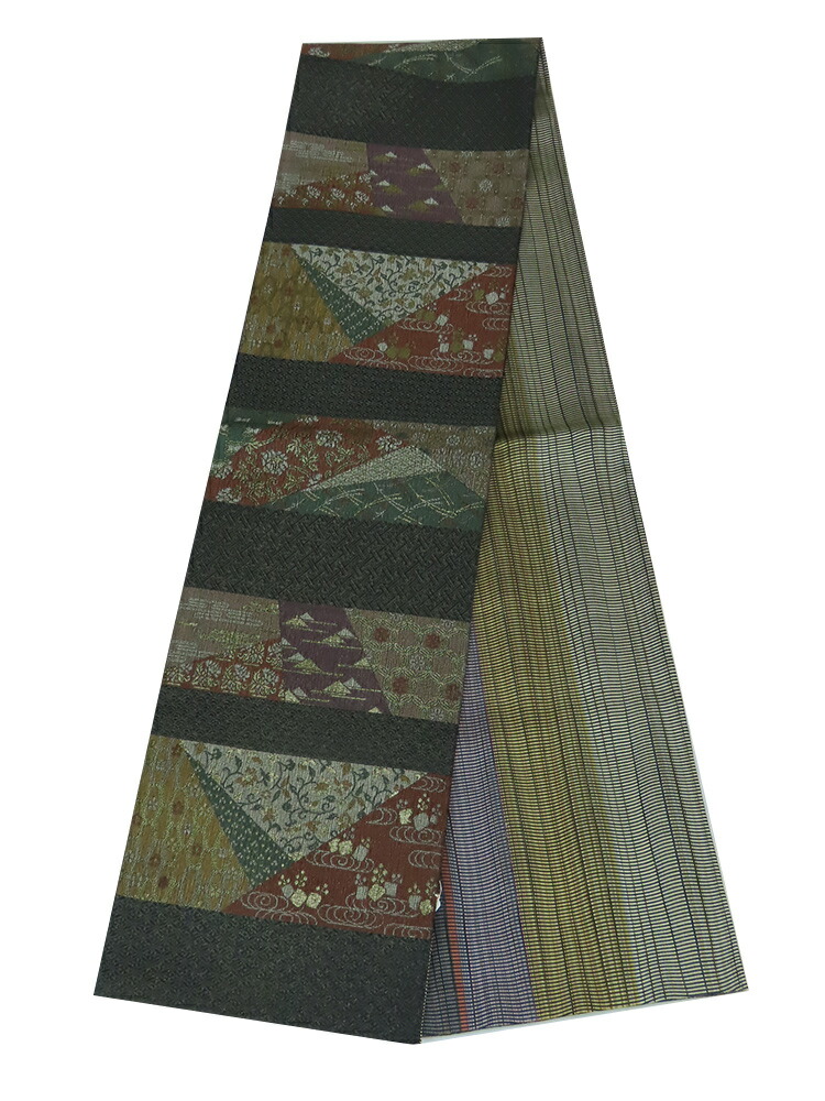 楽天市場】古賀勝幸 帯の通販