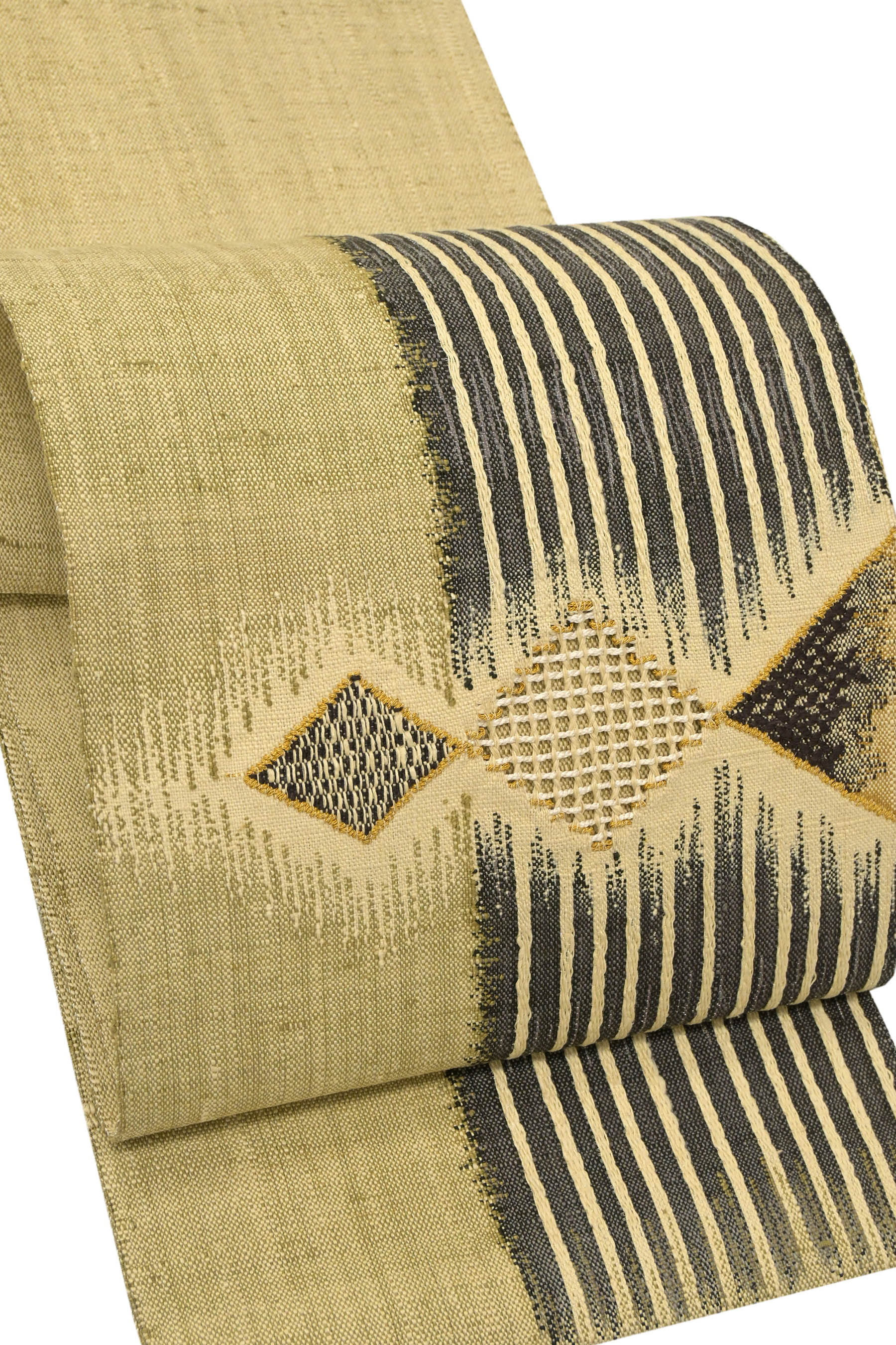 楽天市場】“28日23時迄！” 【25周年クリアランス】 【渡文】 特選