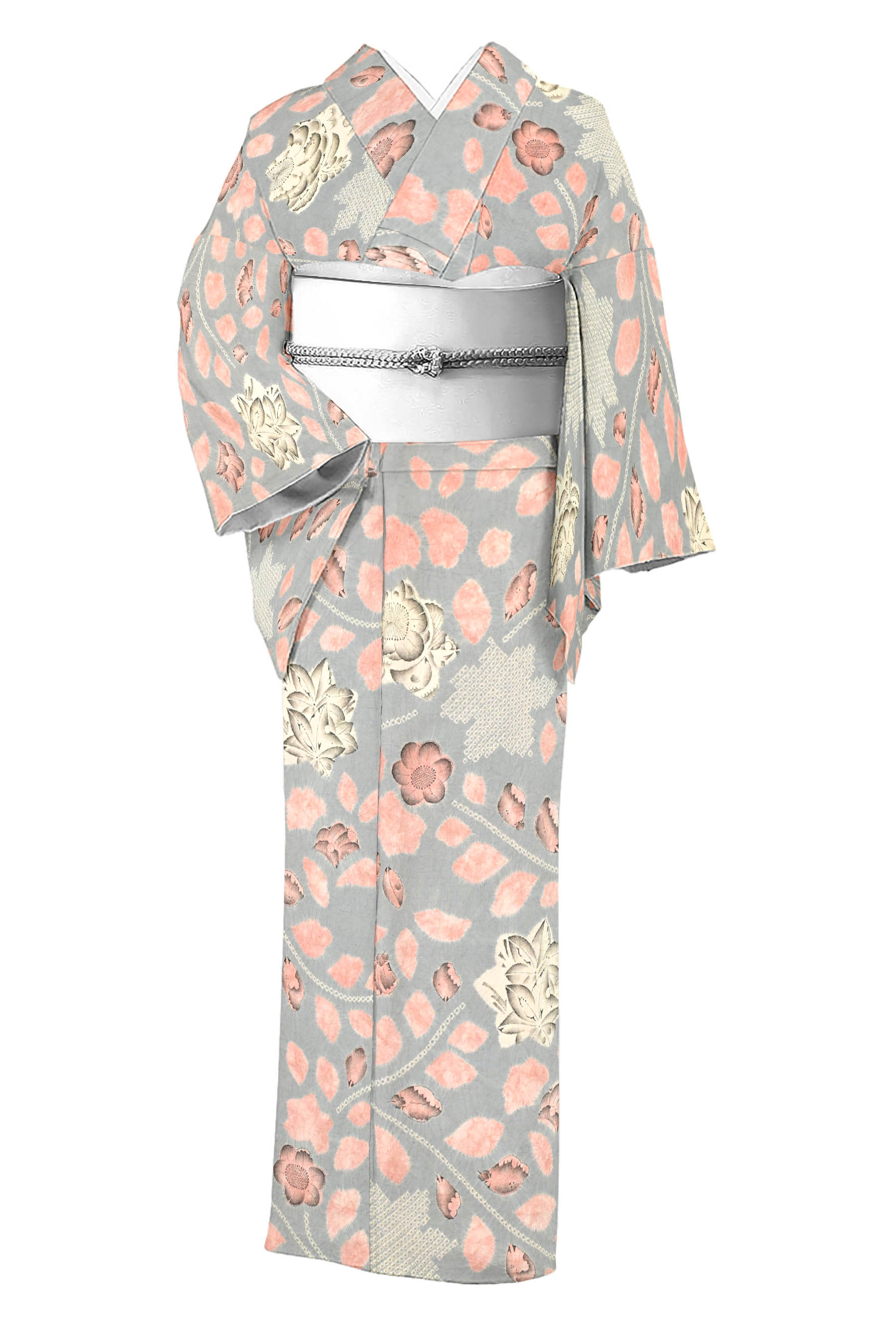 楽天市場】大脇一心の通販