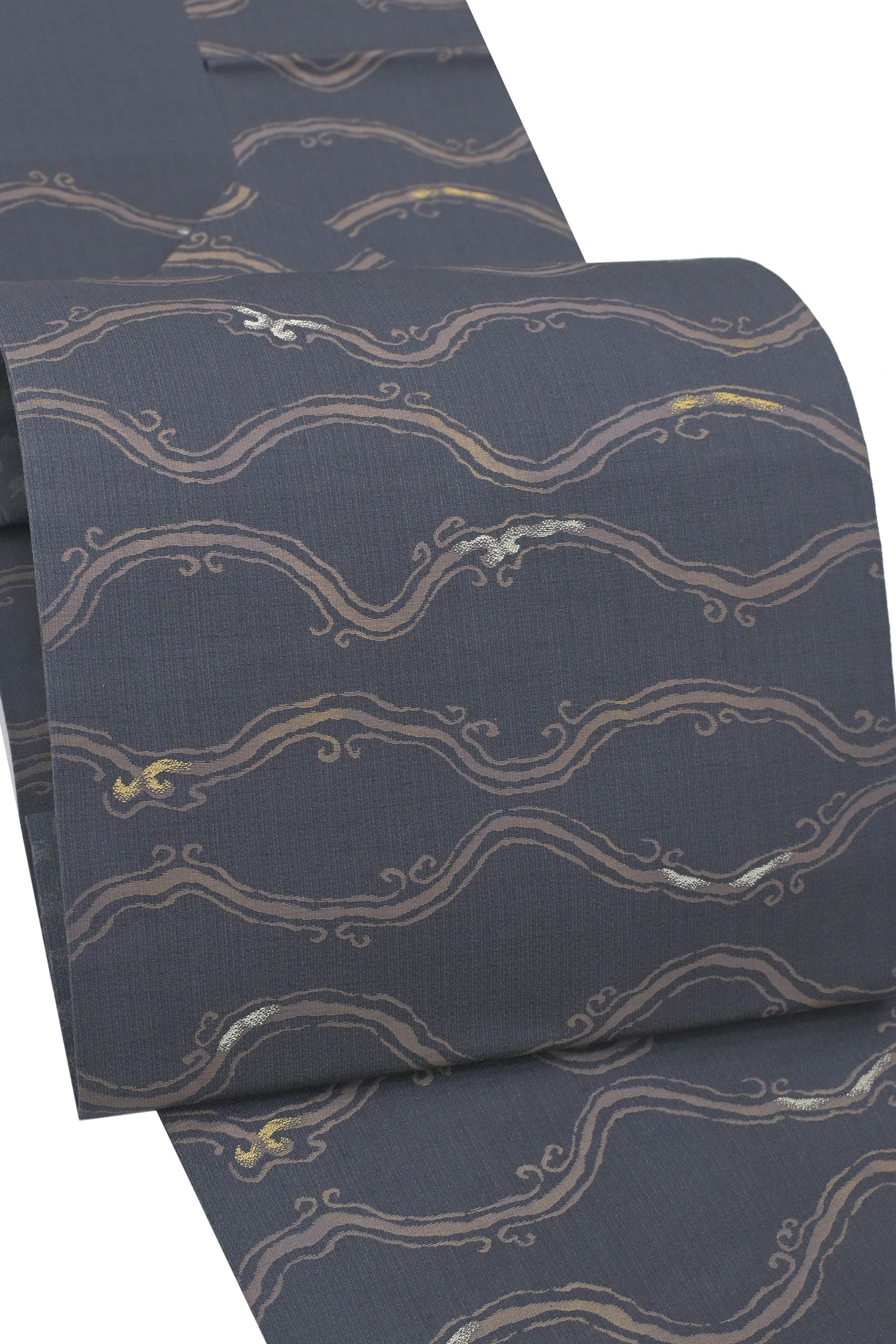 楽天市場】大庄 帯の通販