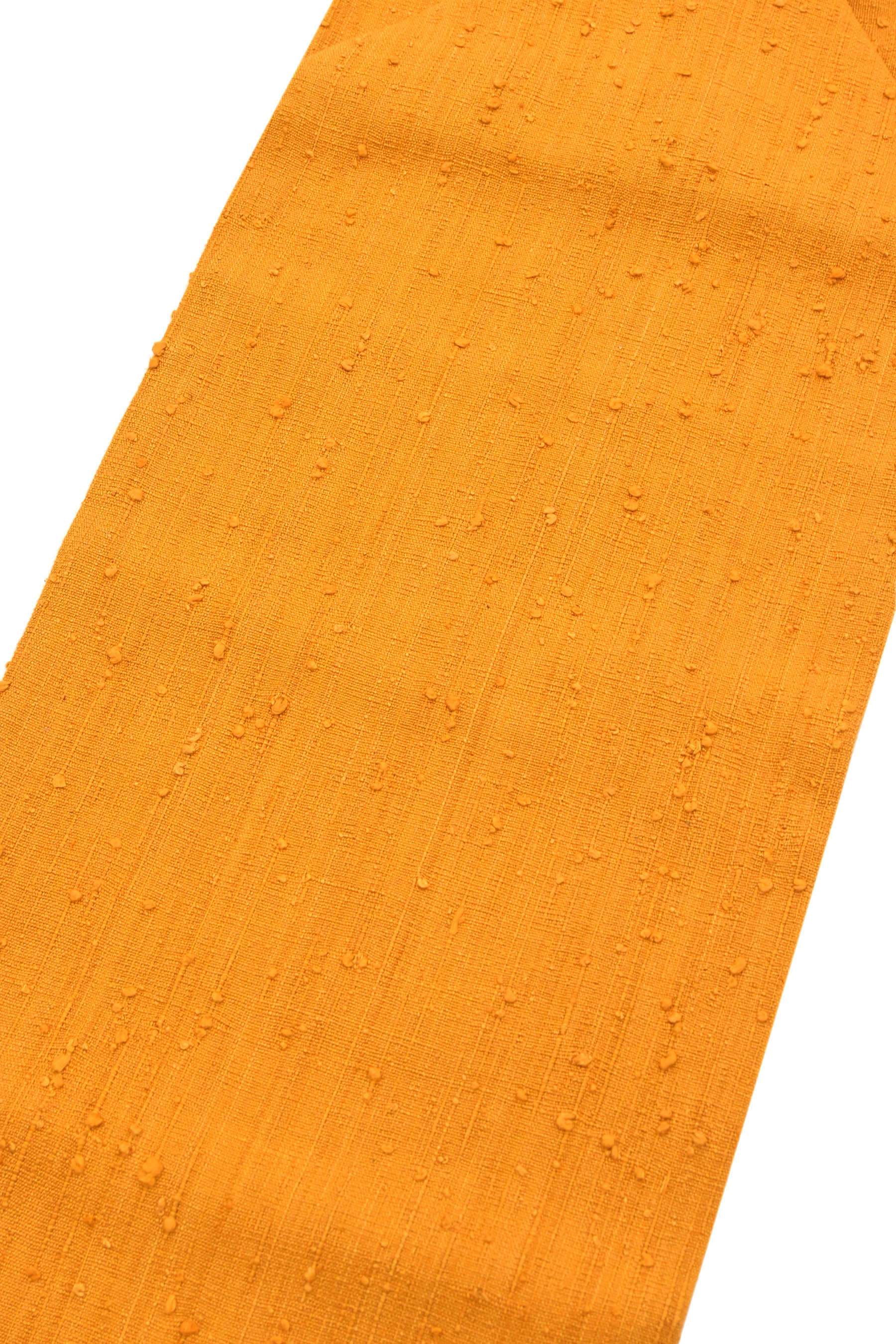 楽天市場】“28日23時迄！”【25周年クリアランス】 【染織工藝作家 浦野