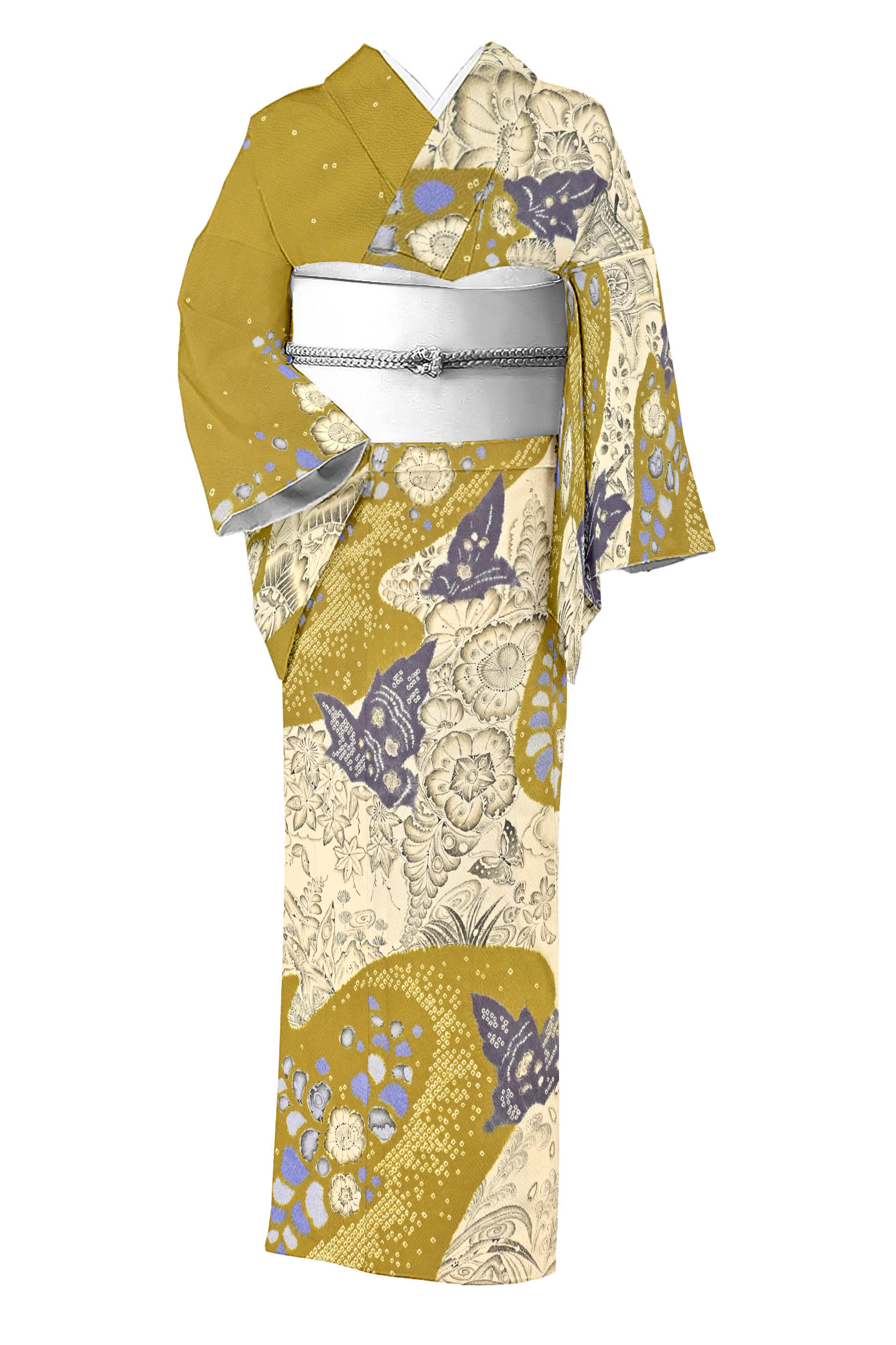 楽天市場】大脇一心の通販