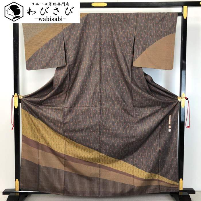 楽天市場】トールサイズ（種類（着物）江戸小紋）の通販