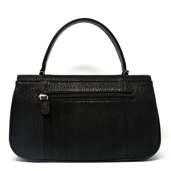 楽天市場】【送料無料】シャーク バッグ ブラック フォーマル 高級