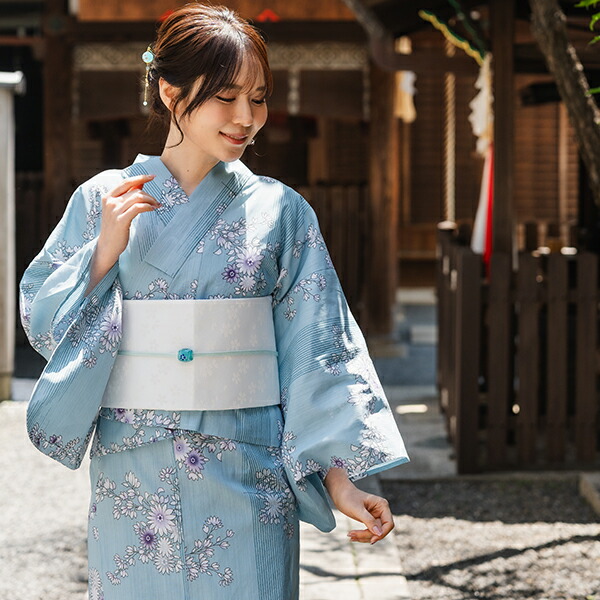 20042641no7.jpg?fitin=720:720