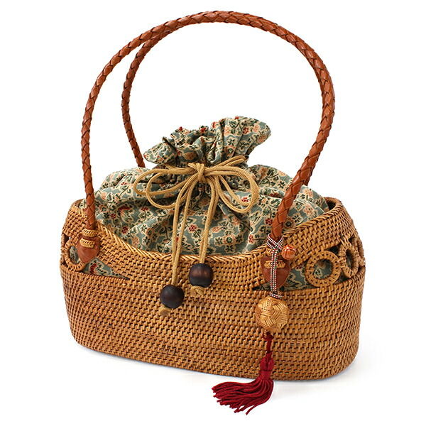 楽天市場】アタバッグ 岡重の通販