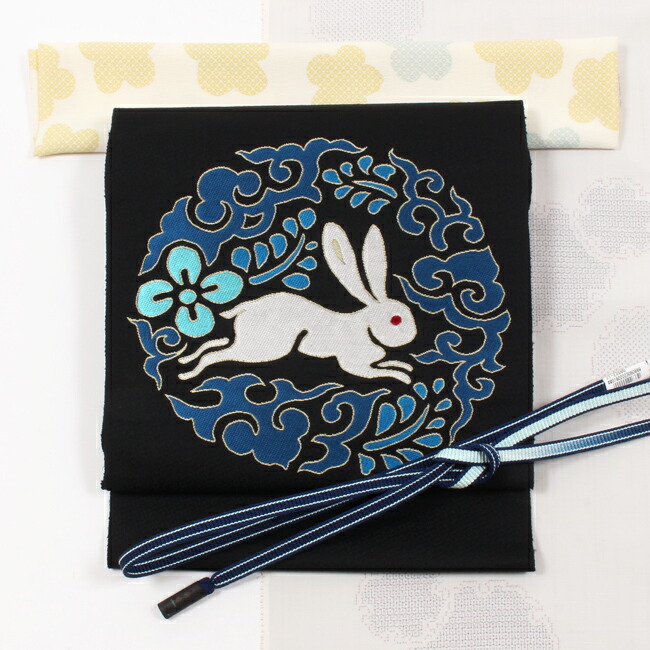 楽天市場】【3/4 20時〜☆20%OFF】【織紫苑】特選西陣織八寸名古屋帯