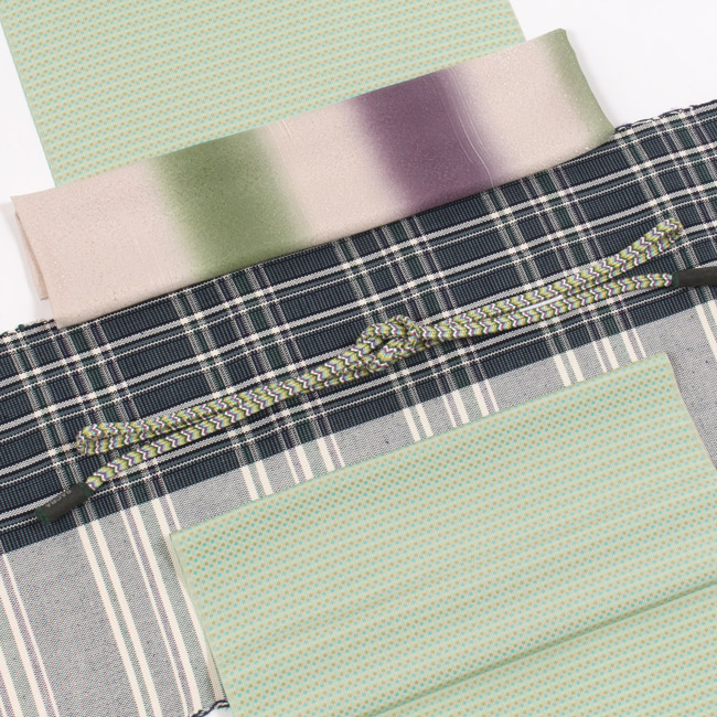 楽天市場】【3/4 20時〜☆10%OFF】【奥順謹製】特選創作 結城紬 八寸