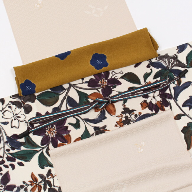 楽天市場】【2/26まで☆エントリーでP2倍】【菱健】特選生紬染名古屋帯