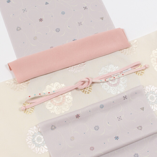 楽天市場】【3/1 0:00-3/2 9:59☆10%OFFクーポン】西陣織九寸名古屋帯