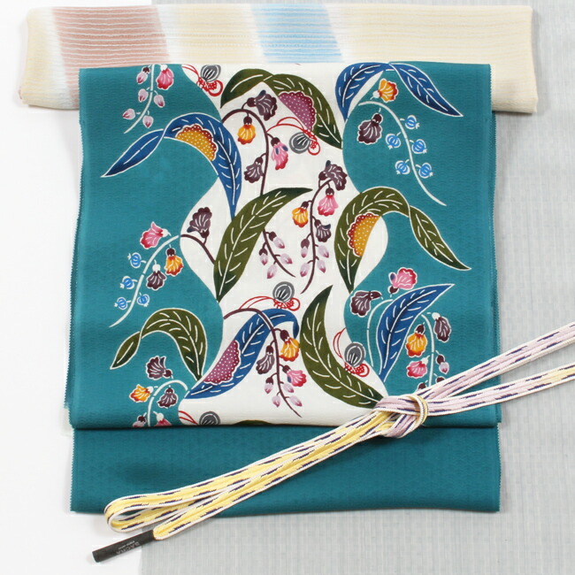 楽天市場】【3/1 0:00-3/2 9:59☆10%OFFクーポン】【宮城里子】本場