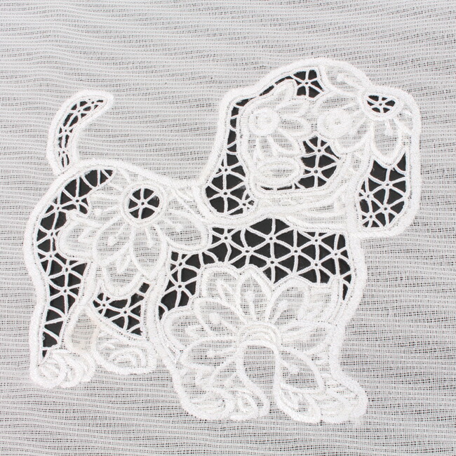 楽天市場】【3/4 20時〜☆20%OFF】夏帯 【手刺繍】 特選九寸名古屋帯