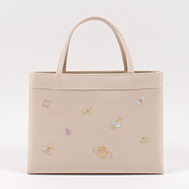 楽天市場】【3/1 0:00-3/2 9:59☆10%OFFクーポン】ちりめん和装バッグ