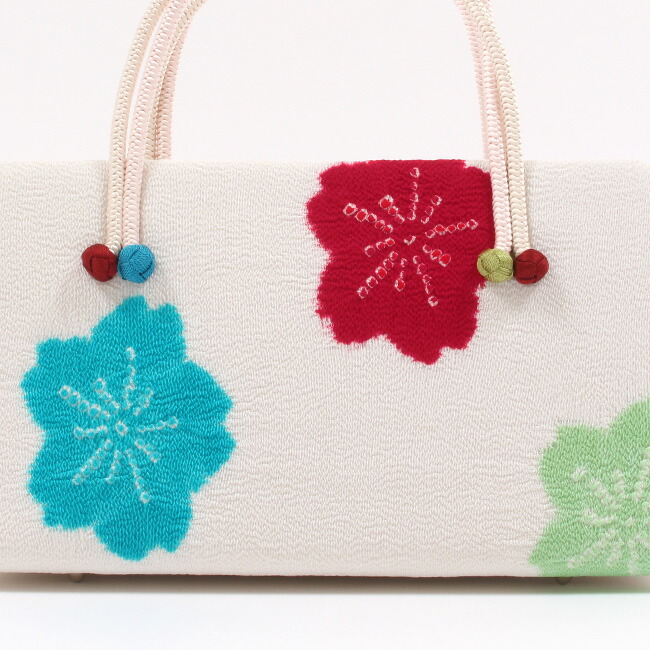楽天市場】【3/4 20時〜☆10%OFF】和装バッグ 利休バッグ なごみ