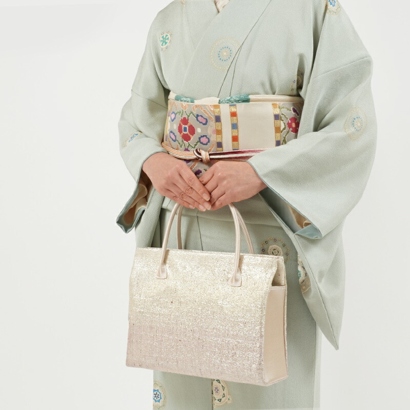 楽天市場】【3/1 0:00-3/2 9:59☆10%OFFクーポン】 和装バッグ