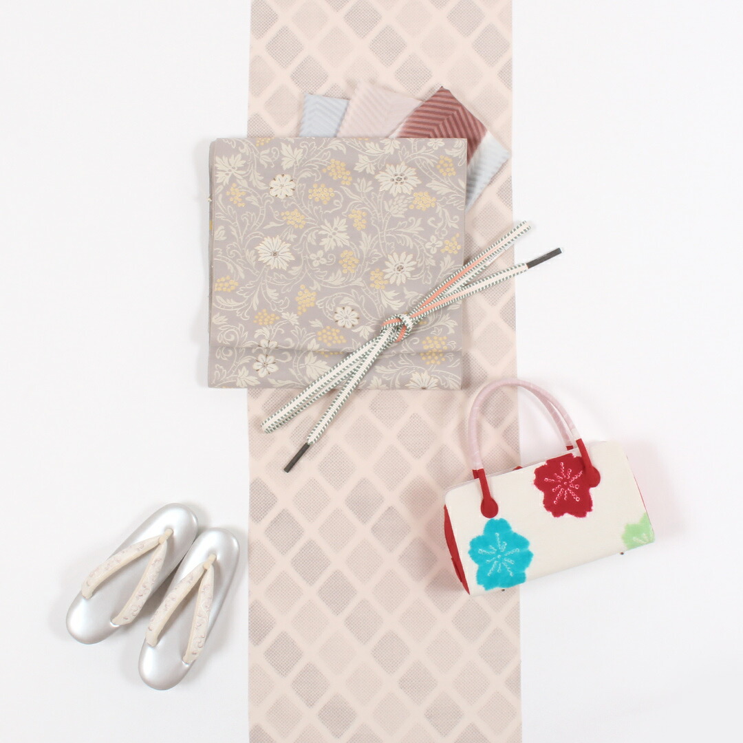 楽天市場】【3/4 20時〜☆10%OFF】和装バッグ 利休バッグ なごみ