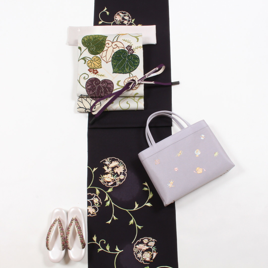 楽天市場】【2/26まで☆エントリーでP3倍】【西陣の名門・鈴木】特選