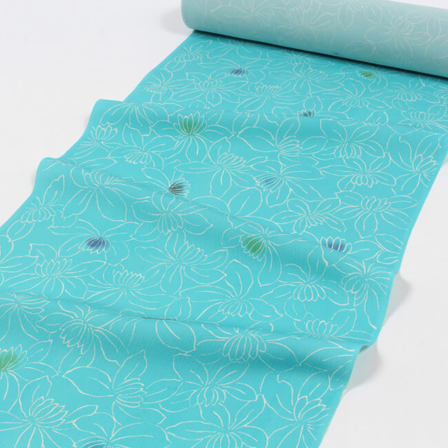 楽天市場】【3/1 0:00-3/2 9:59☆10%OFFクーポン】東京染 松煙染 特選