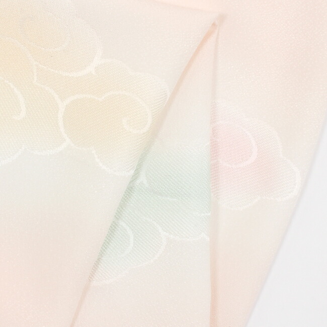 楽天市場】【3/1 0:00-3/2 9:59☆10%OFFクーポン】正絹 帯揚げ 和小物