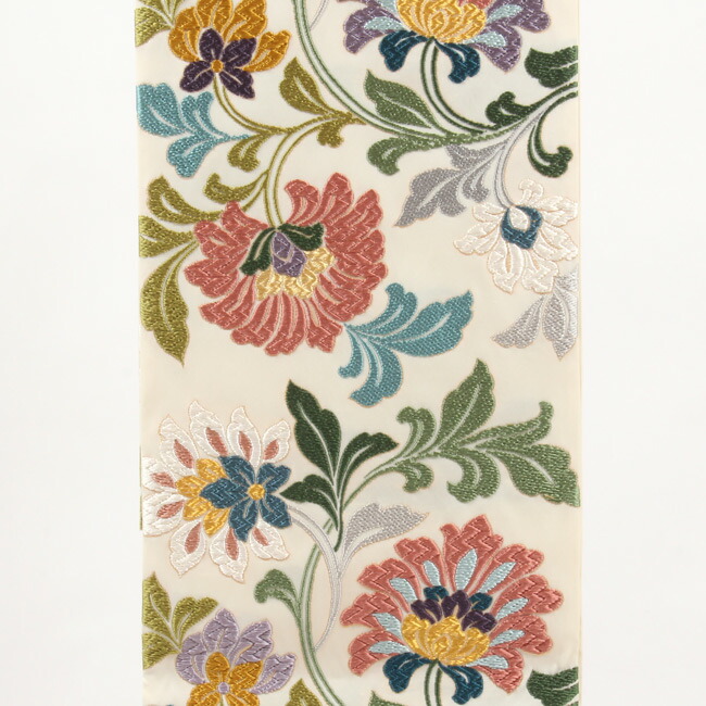 楽天市場】【2/26まで☆エントリーでP3倍】【織文意匠鈴木】特選西陣織