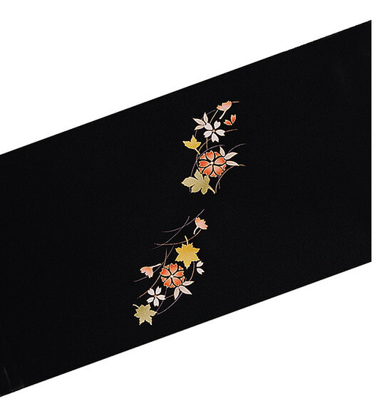 楽天市場】名古屋帯 正絹 帯 塩瀬 【 送料無料 】【 限定品 】 美術