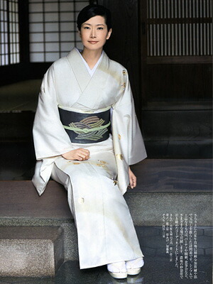 2012sm_kimono_p123b.jpg